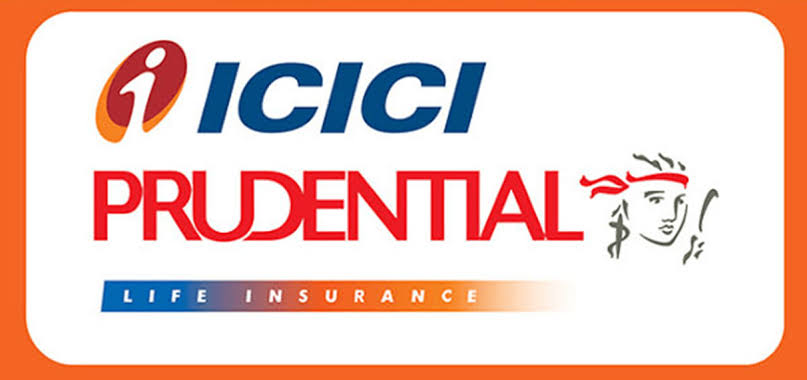 ICICI Prudential Life Insurance