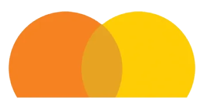 Mobile Logo